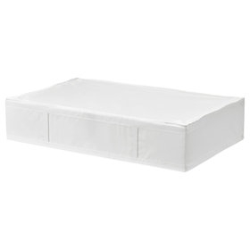 Storage bag Ikea Skubb 90x53x19 cm